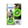 Tusz EPSON 202XL Photo Black 7,9ml C13T02H14010